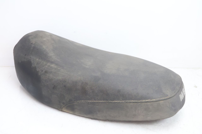 photo de SEAT MBK BOOSTER SPIRIT 50 (1996 - 1999) - Alternative perspective