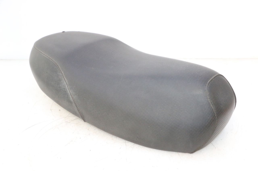 photo de SEAT MBK BOOSTER SPIRIT 50 (1999 - 2003) - High-resolution close-up