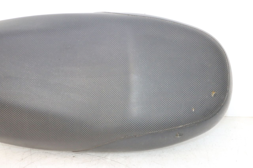 photo de SEAT MBK BOOSTER SPIRIT 50 (1999 - 2003) - Spare part profile view
