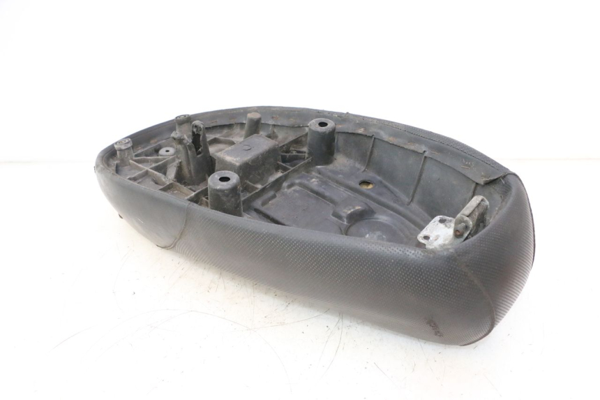 photo de SEAT MBK BOOSTER SPIRIT 50 (1999 - 2003) - Fixing points details
