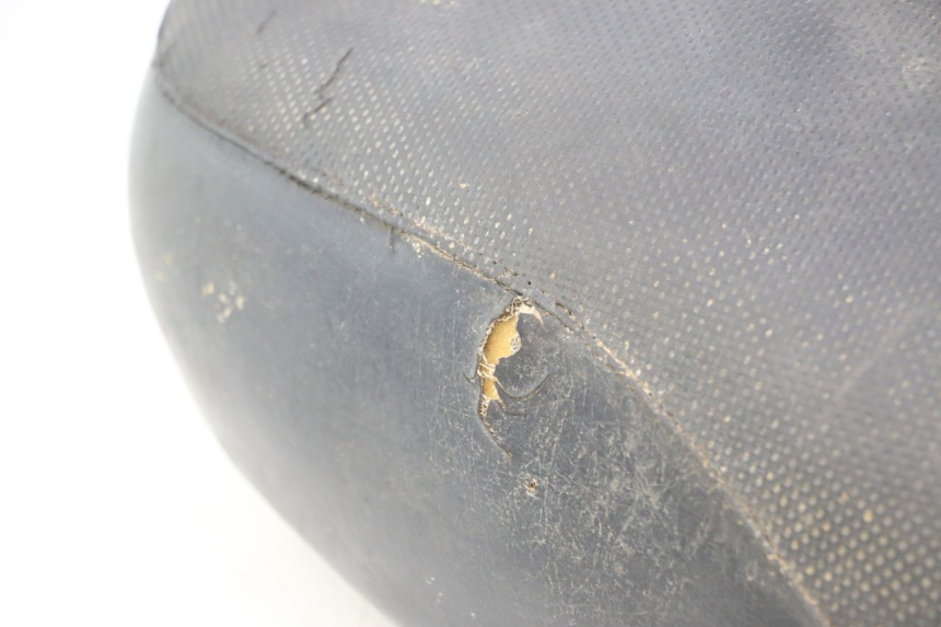 photo de SEAT MBK BOOSTER SPIRIT 50 (1999 - 2003) - High-resolution close-up