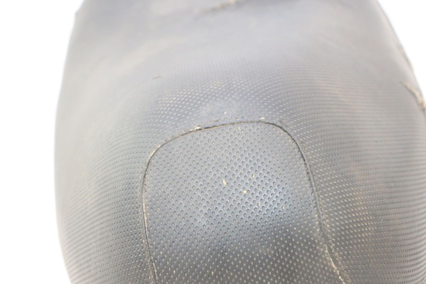 photo de SEAT MBK BOOSTER SPIRIT 50 (1999 - 2003) - Supplementary product photo