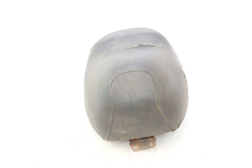 photo de SEAT MBK BOOSTER SPIRIT 50 (1999 - 2003) - Detailed visual inspection