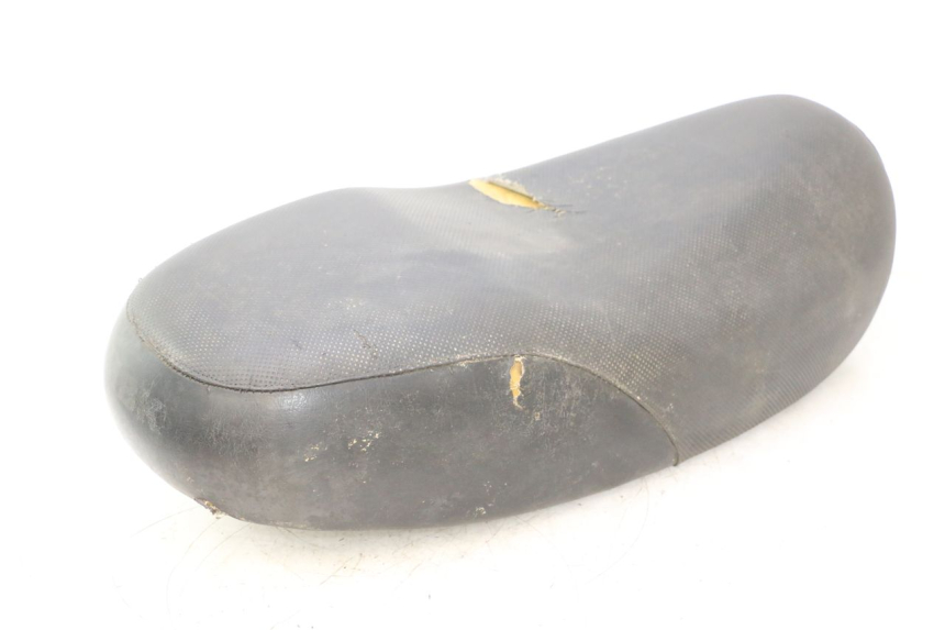 photo de SEAT MBK BOOSTER SPIRIT 50 (1999 - 2003) - Component detail
