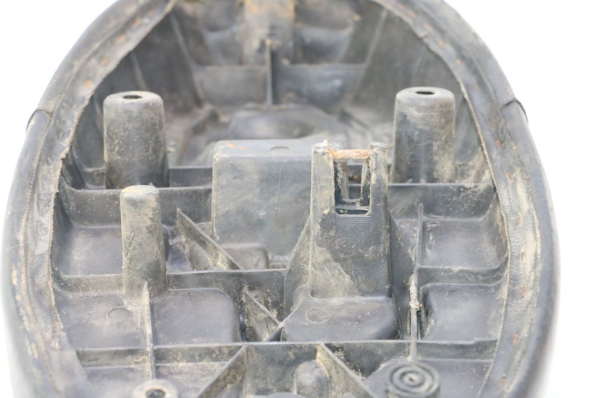 photo de SEAT MBK BOOSTER SPIRIT 50 (1999 - 2003) - Markings and original references