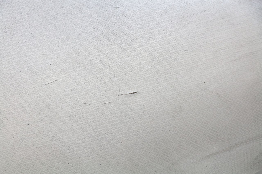 photo de SEAT MBK BOOSTER SPIRIT NAKED 50 (2004 - 2017) - Alternative angle