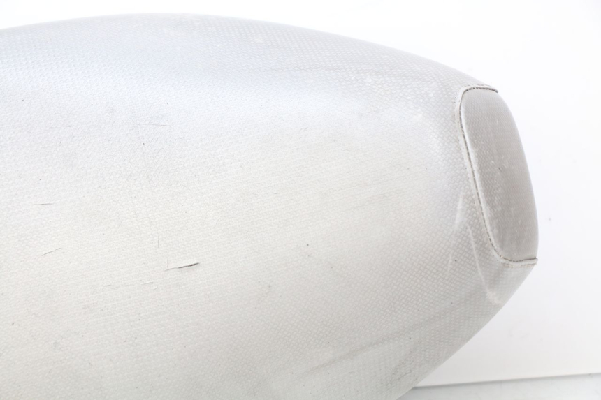 photo de SEAT MBK BOOSTER SPIRIT NAKED 50 (2004 - 2017) - Spare part profile view