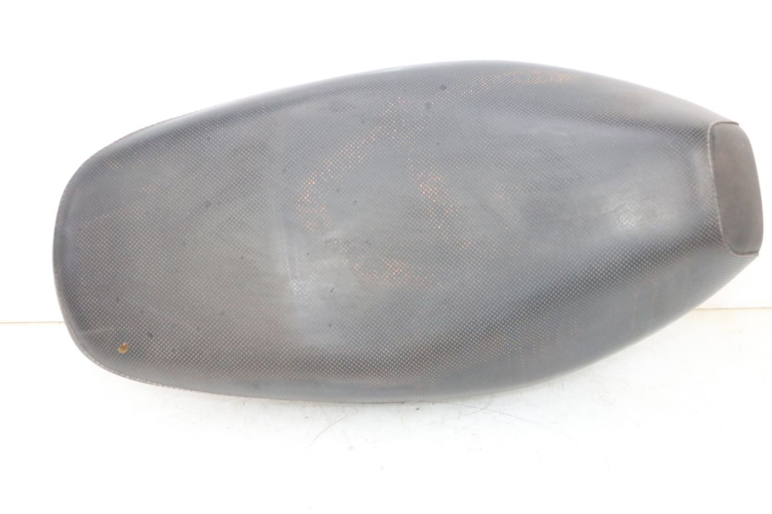 photo de SEAT MBK BOOSTER SPIRIT NAKED 50 (2004 - 2017) - Main view