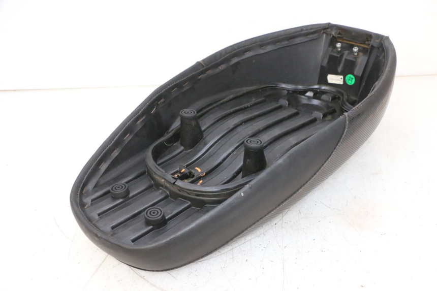 photo de SEAT MBK BOOSTER SPIRIT NAKED 50 (2004 - 2017) - Checked used part