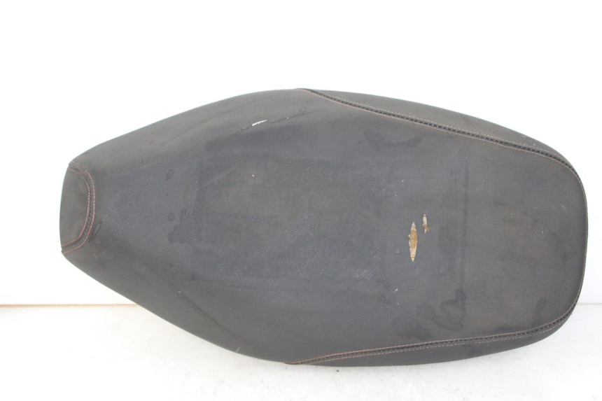 photo de SEAT TNT MOTOR BOSTON 4T 50 (2018 - 2025) - Main view