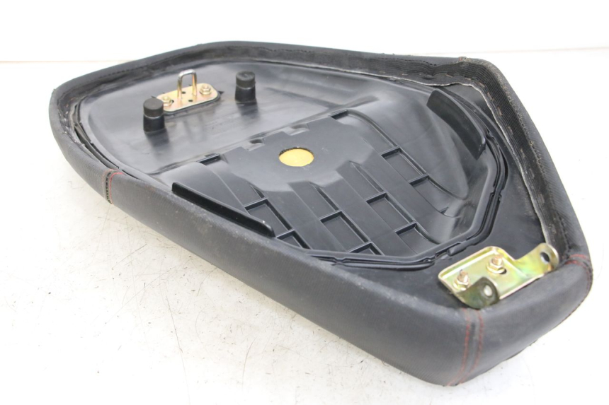 photo de SEAT TNT MOTOR BOSTON 4T 50 (2018 - 2025) - Component detail