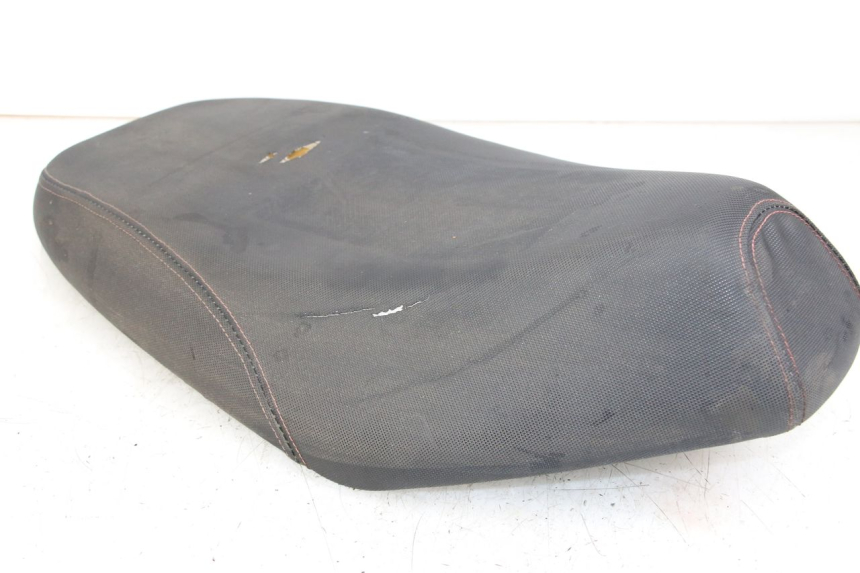 photo de SEAT TNT MOTOR BOSTON 4T 50 (2018 - 2025) - Additional view of the item