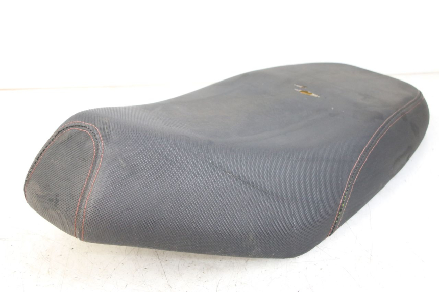 photo de SEAT TNT MOTOR BOSTON 4T 50 (2018 - 2025) - Component zoom