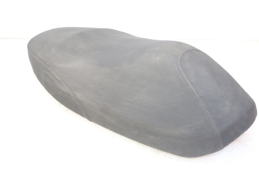 photo de SEAT MOTRON BREEZY 4T 50 (2021 - 2025) - Additional view of the item