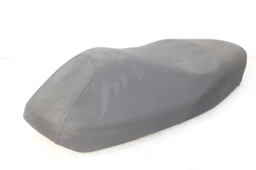 photo de SEAT MOTRON BREEZY 4T 50 (2021 - 2025) - Distinctive features