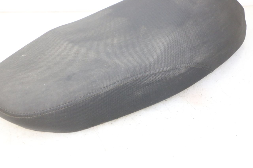 photo de SEAT MOTRON BREEZY 4T 50 (2021 - 2025) - Supplementary product photo