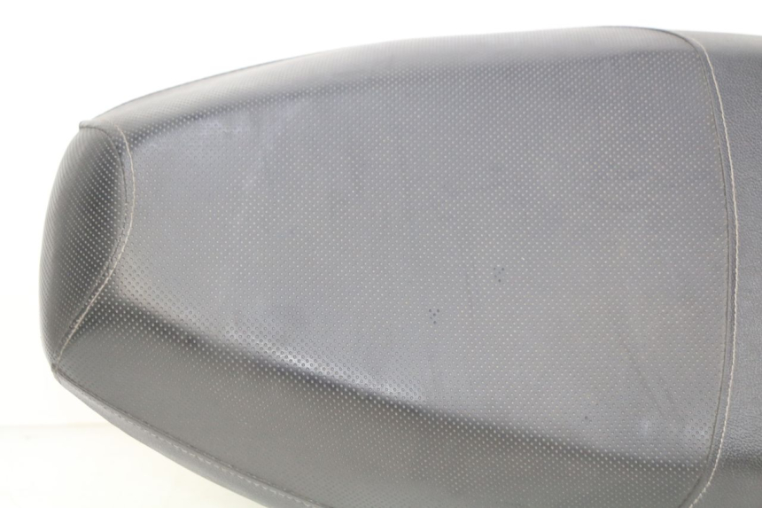 photo de SEAT BAOTIAN BT 49 QT-9 50 (2006 - 2010) - Component zoom