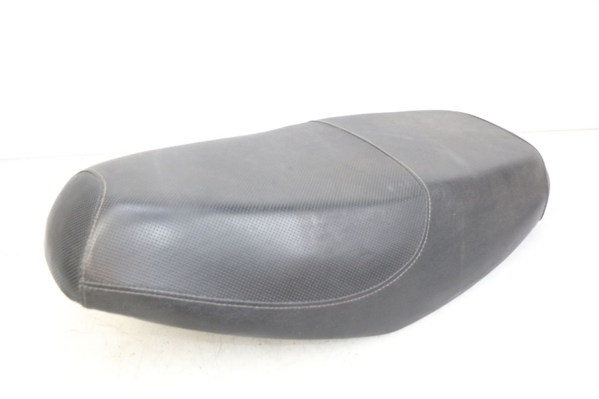 photo de SEAT BAOTIAN BT 49 QT-9 50 (2006 - 2010) - Zoom on usage condition