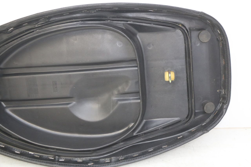 photo de SEAT BAOTIAN BT 49 QT-9 50 (2006 - 2010) - Markings and original references