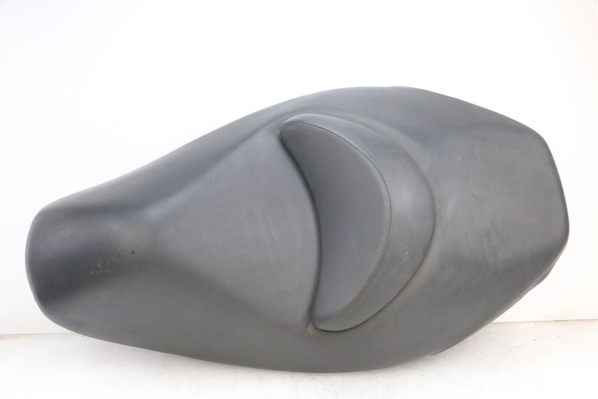 photo de SEAT SUZUKI BURGMAN 125 (2007 - 2014) - Main view