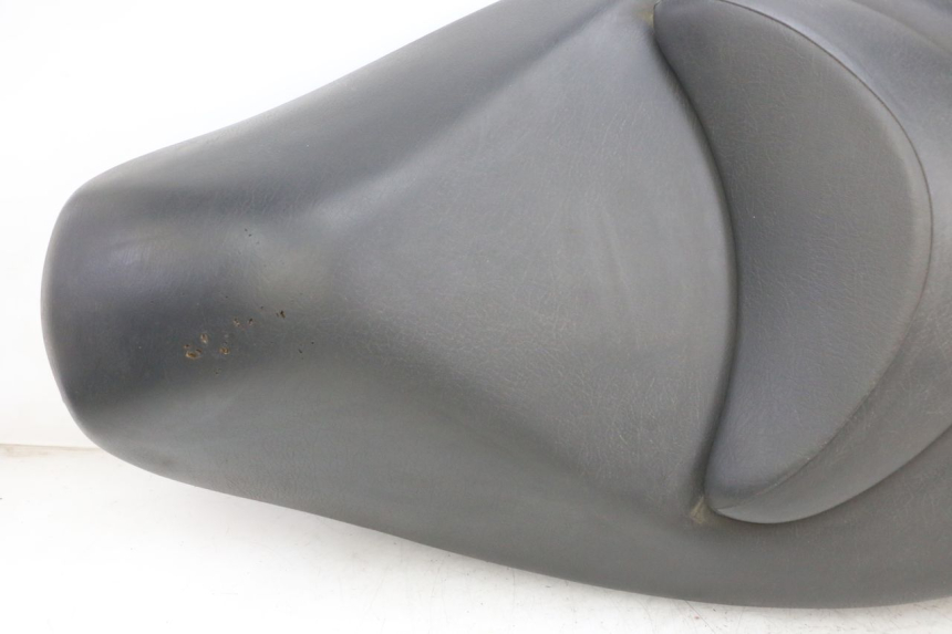 photo de SEAT SUZUKI BURGMAN 125 (2007 - 2014) - Component zoom