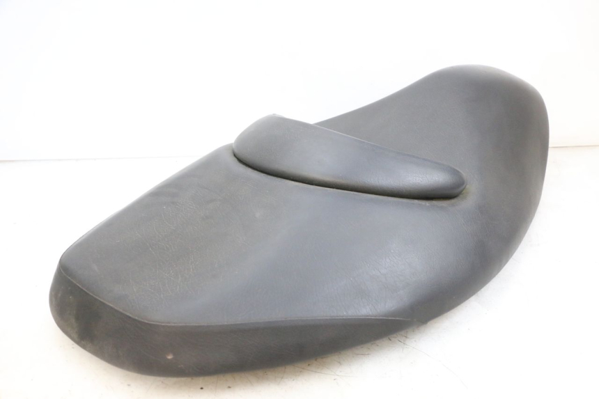 photo de SEAT SUZUKI BURGMAN 125 (2007 - 2014) - Surface and material condition