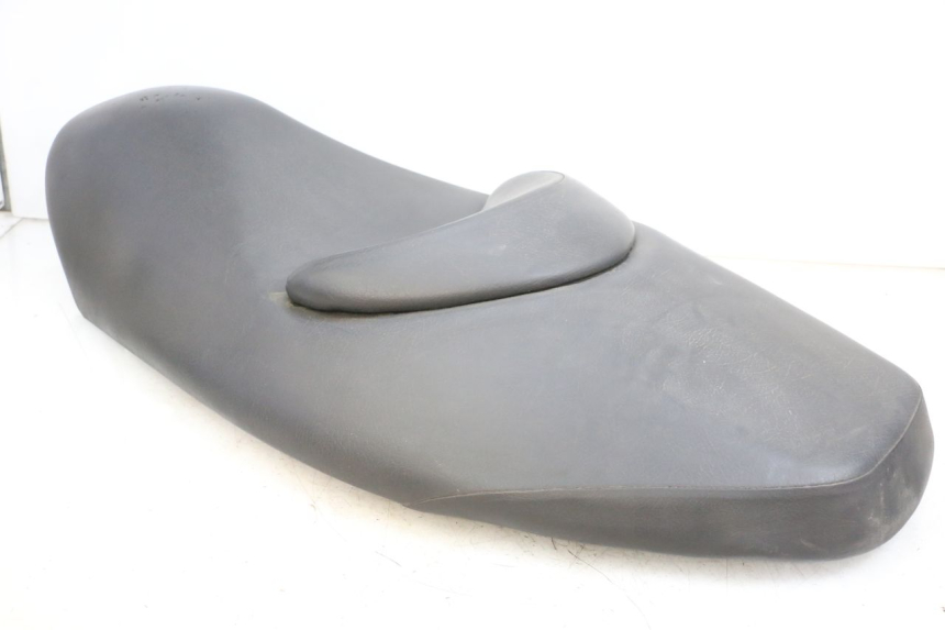 photo de SEAT SUZUKI BURGMAN 125 (2007 - 2014) - Markings and original references