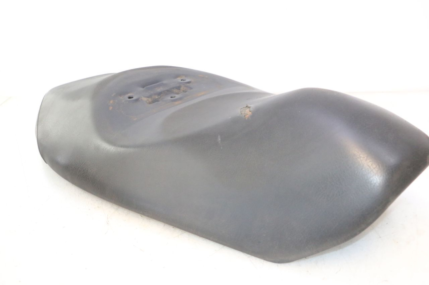 photo de SEAT SUZUKI BURGMAN 125 (2007 - 2014) - Fixing points details