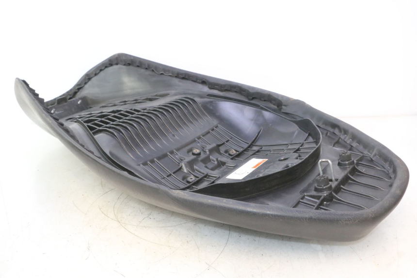 photo de SEAT SUZUKI BURGMAN 125 (2007 - 2014) - Checked used part