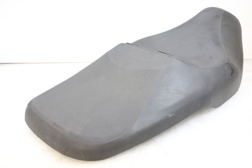 photo de SEAT SUZUKI BURGMAN EXECUTIVE ABS 650 (2006 - 2012) - Alternative perspective