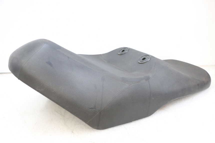 photo de SEAT SUZUKI BURGMAN EXECUTIVE ABS 650 (2006 - 2012) - Fixing points details