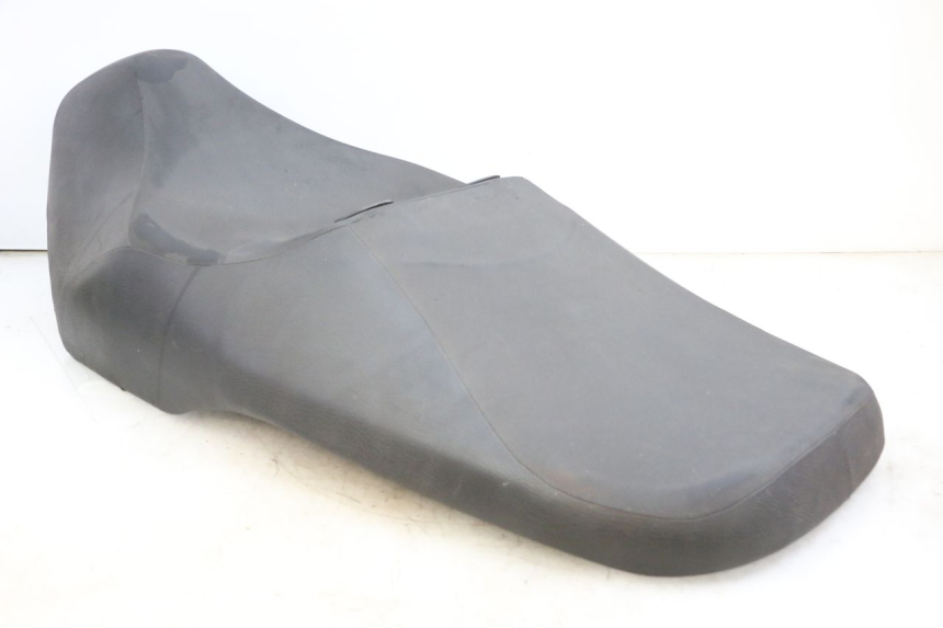 photo de SEAT SUZUKI BURGMAN EXECUTIVE ABS 650 (2006 - 2012) - Surface and material condition