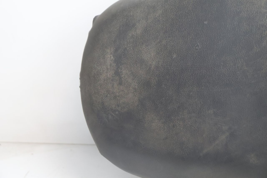 photo de SEAT PEUGEOT BUXY 50 (1993 - 1998) - Component detail