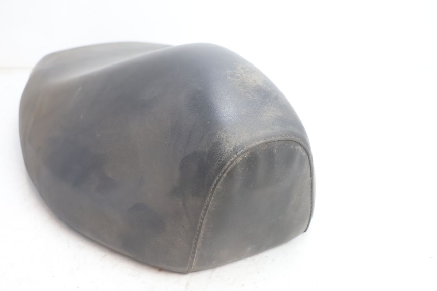 photo de SEAT PEUGEOT BUXY 50 (1993 - 1998) - Checked used part