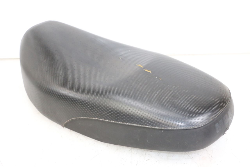 photo de SEAT YAMAHA BW'S 50 (2004 - 2017) - Technical close-up