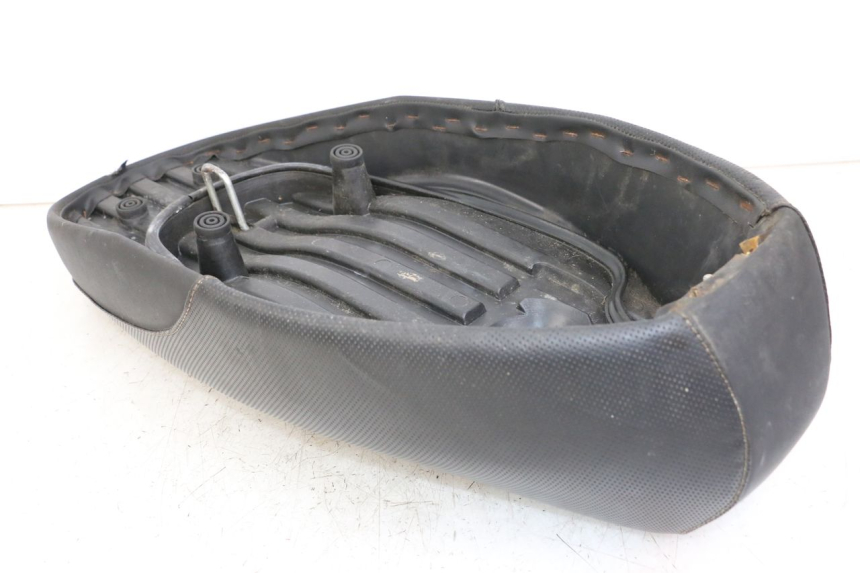 photo de SEAT YAMAHA BW'S 50 (2004 - 2017) - Surface and material condition