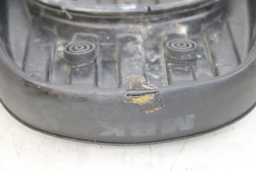 photo de SEAT YAMAHA BW'S 50 (2004 - 2017) - Markings and original references