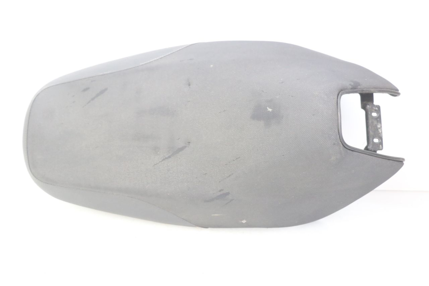 photo de SEAT YAMAHA BW'S BWS 125 (2010 - 2013) - Additional view of the item