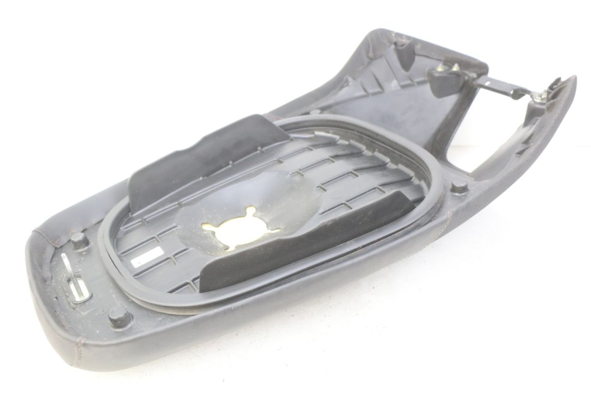 photo de SEAT YAMAHA BW'S BWS 125 (2010 - 2013) - Technical close-up