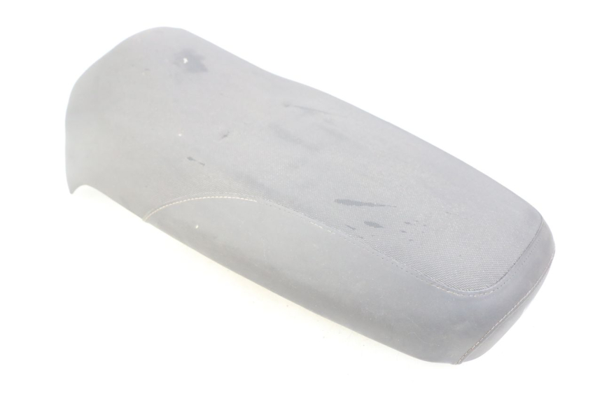 photo de SEAT YAMAHA BW'S BWS 125 (2010 - 2013) - Checked used part