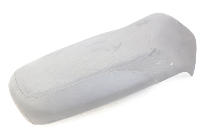 photo de SEAT YAMAHA BW'S BWS 125 (2010 - 2013) - Markings and original references