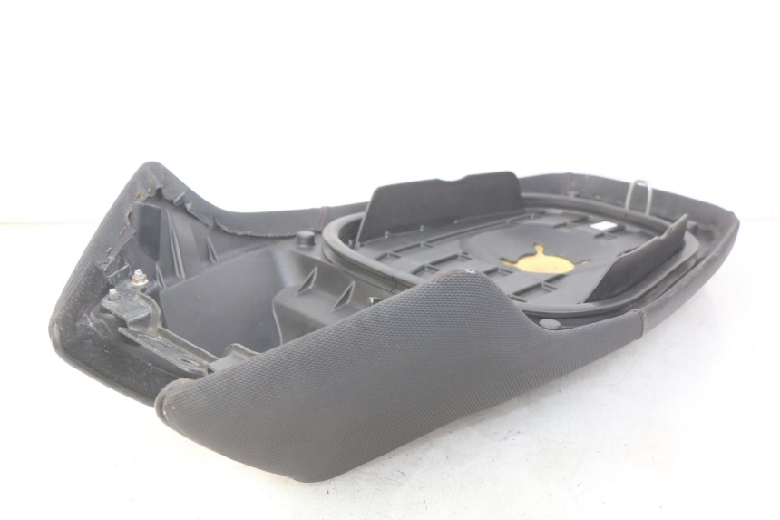 photo de SEAT YAMAHA BW'S BWS 125 (2010 - 2013) - Checked used part