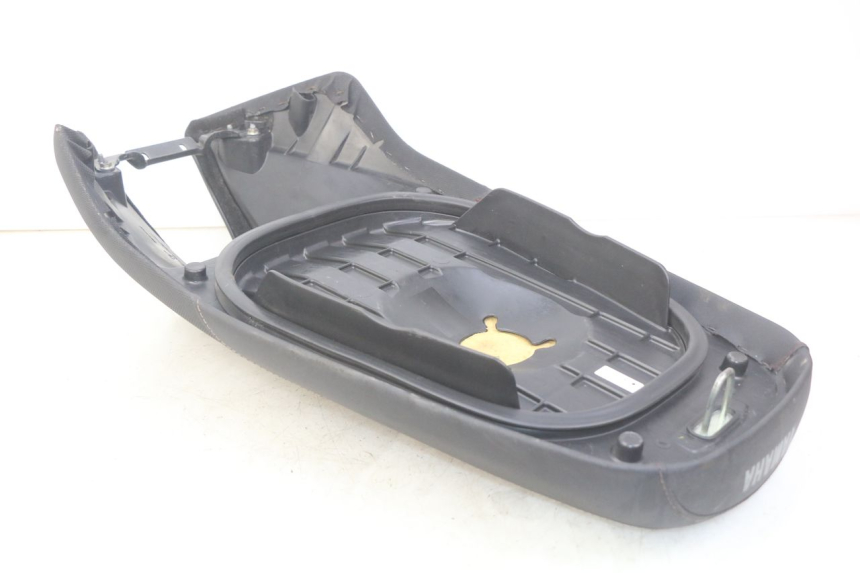 photo de SEAT YAMAHA BW'S BWS 125 (2010 - 2013) - Markings and original references