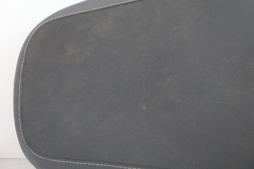 photo de SEAT YAMAHA BW'S BWS 125 (2010 - 2013) - Component detail