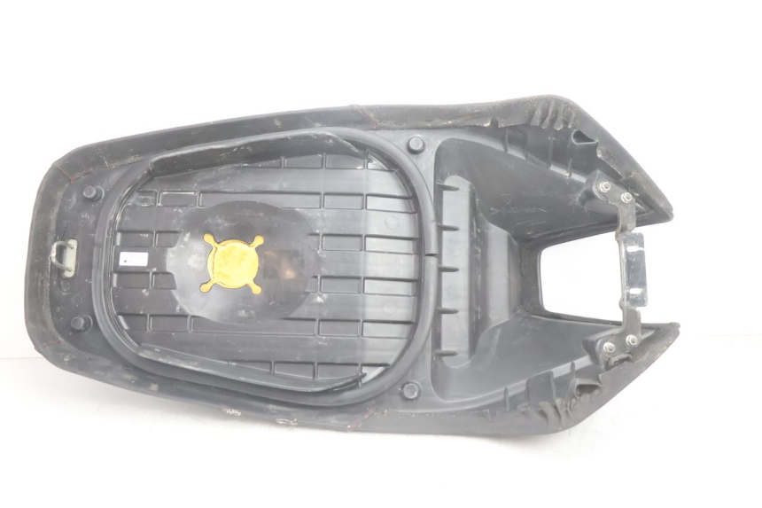 photo de SEAT YAMAHA BW'S BWS 125 (2010 - 2013) - Additional view of the item
