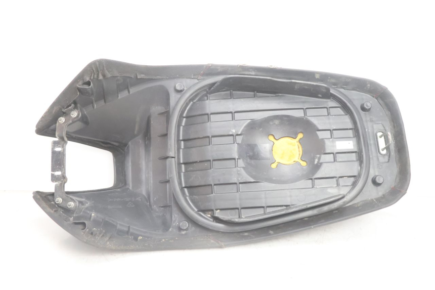 photo de SEAT YAMAHA BW'S BWS 125 (2010 - 2013) - Component zoom