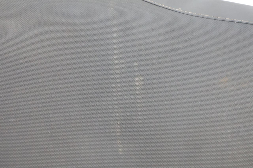 photo de SEAT YAMAHA BW'S BWS 125 (2010 - 2013) - Zoom on usage condition