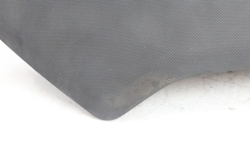 photo de SEAT YAMAHA BW'S BWS 125 (2010 - 2013) - Fixing points details