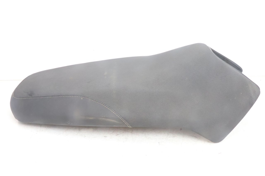 photo de SEAT YAMAHA BW'S BWS 125 (2010 - 2013) - Checked used part
