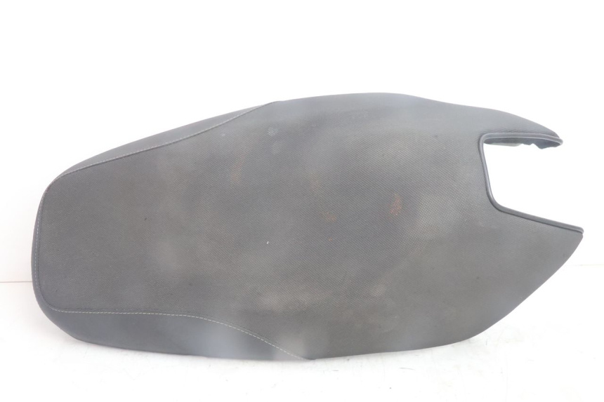 photo de SEAT YAMAHA BW'S BWS 125 (2010 - 2013) - Main view